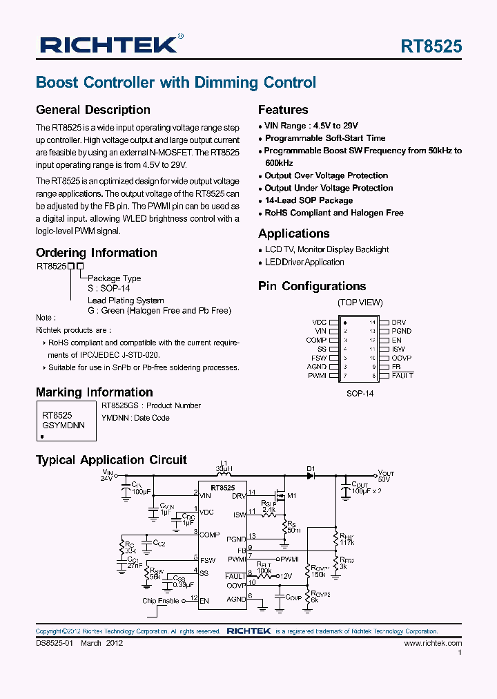 RT8525_7291183.PDF Datasheet