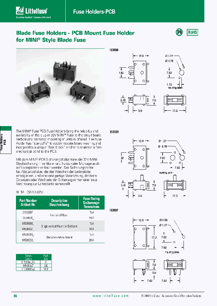 01530008Z_7291330.PDF Datasheet