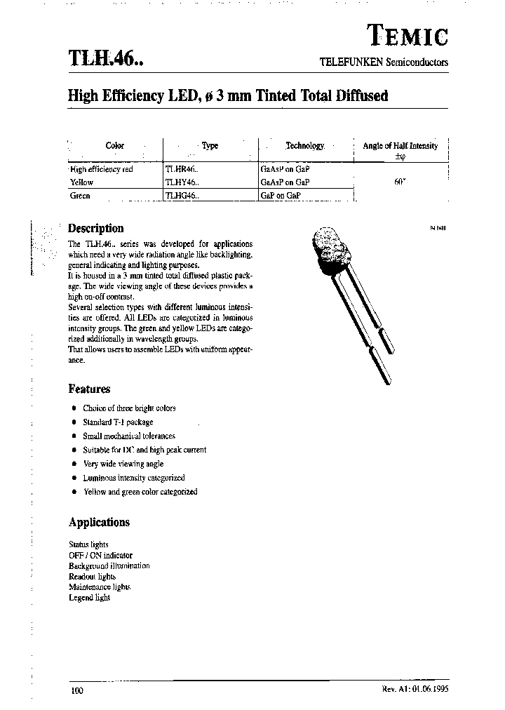 TLHG4600BT12_7291692.PDF Datasheet