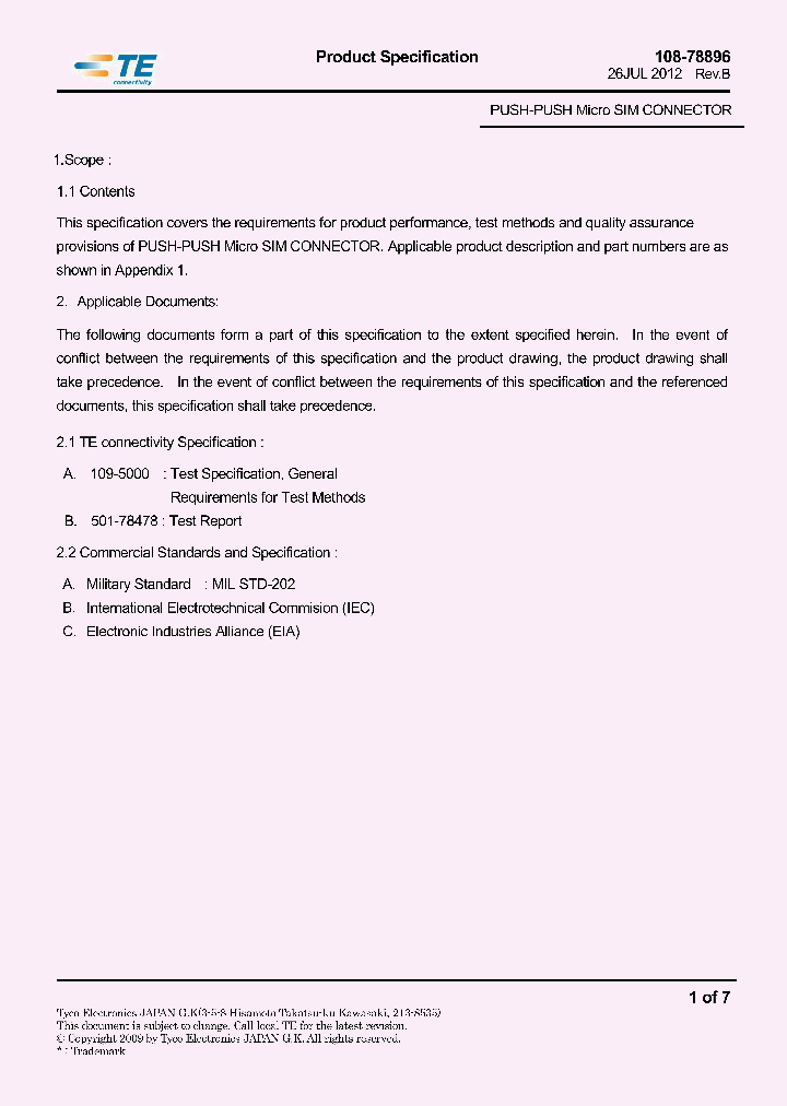 TE21748032_7292059.PDF Datasheet