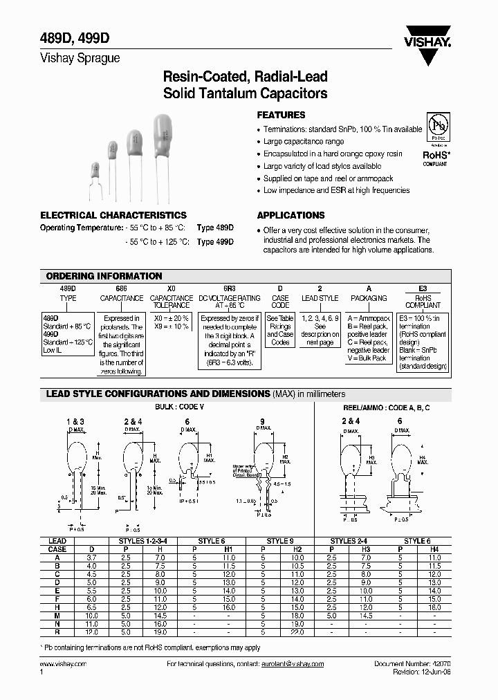 489D686X96R3D3VE3_7292271.PDF Datasheet