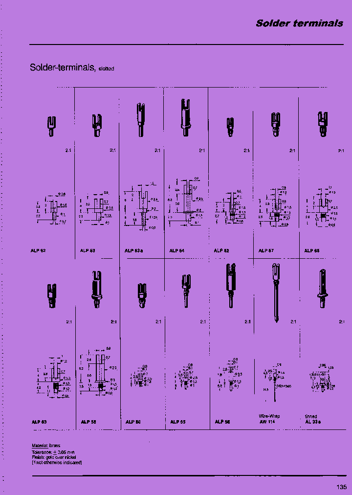 AL33A_7291185.PDF Datasheet