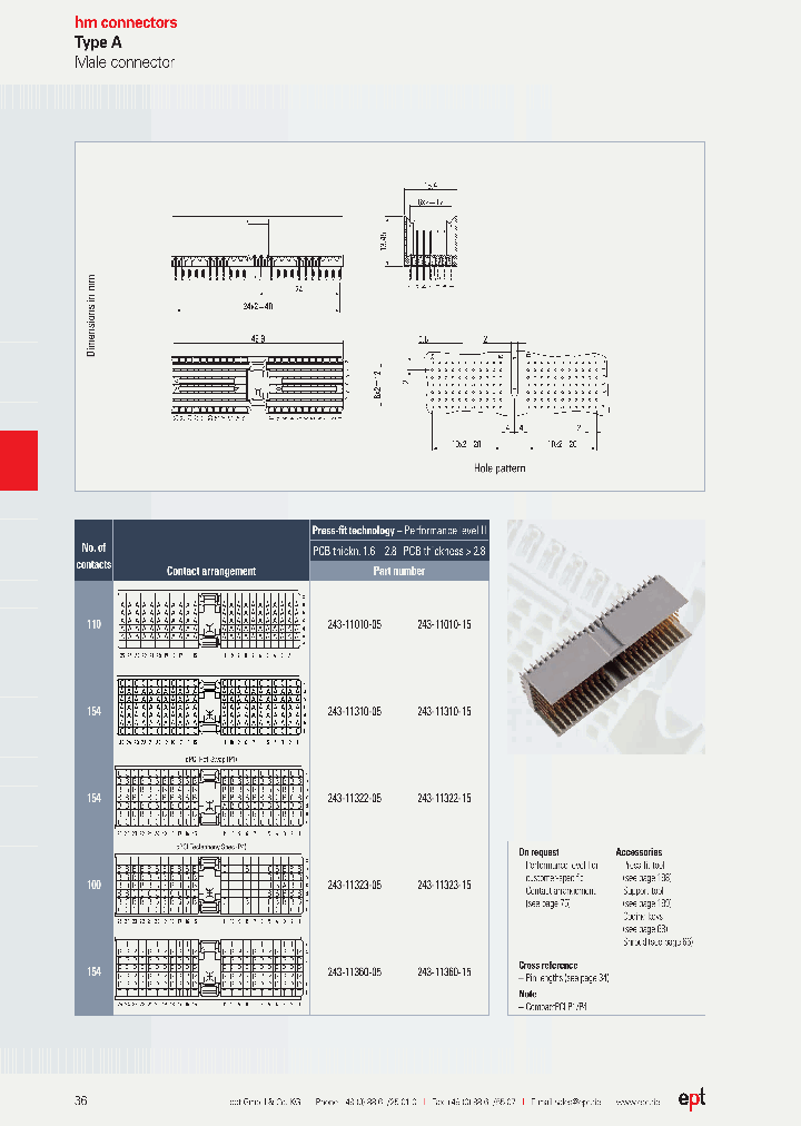 243-11322-05_7292904.PDF Datasheet