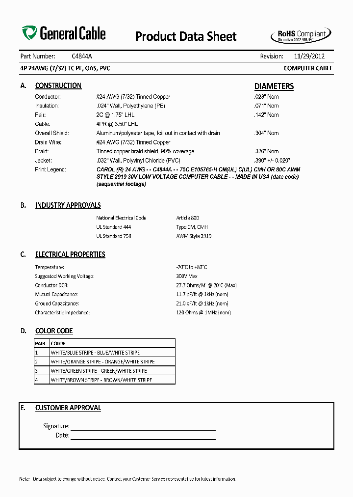C4844A_7293060.PDF Datasheet