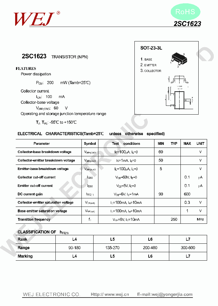 2SC1623_7294093.PDF Datasheet