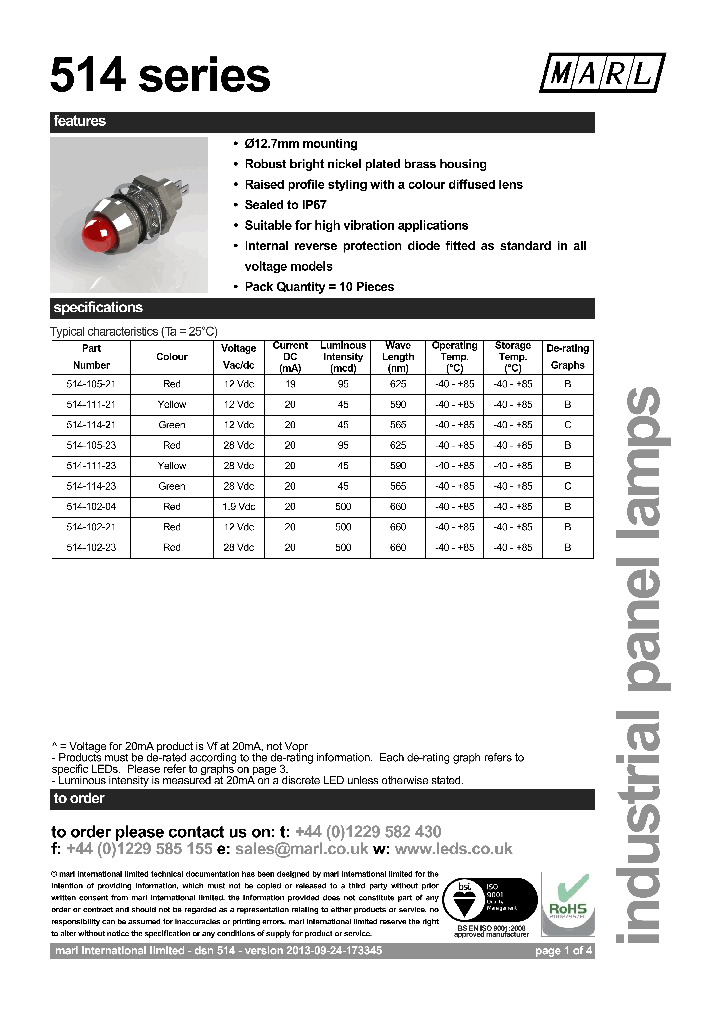 514-102-21_7293540.PDF Datasheet