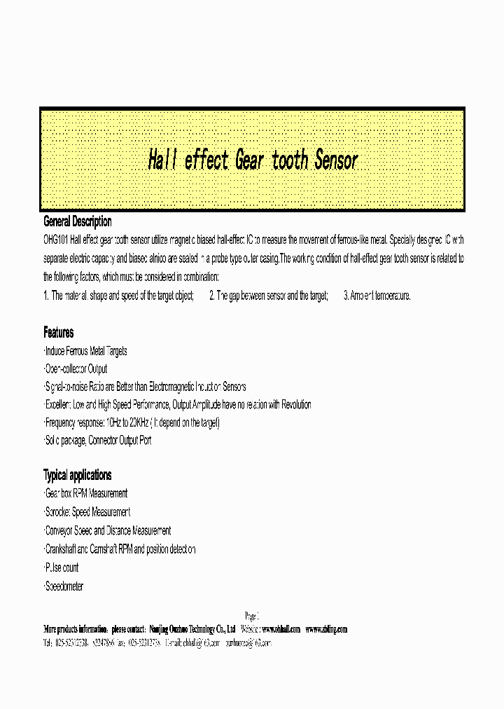 12K073_7294467.PDF Datasheet