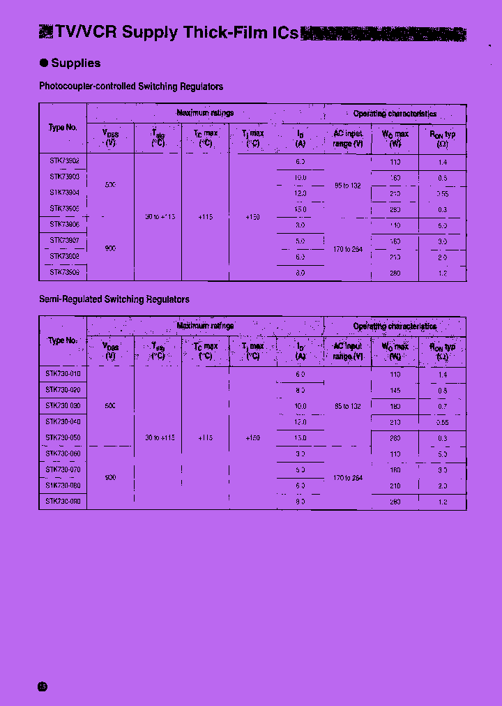 STK73905_7294879.PDF Datasheet