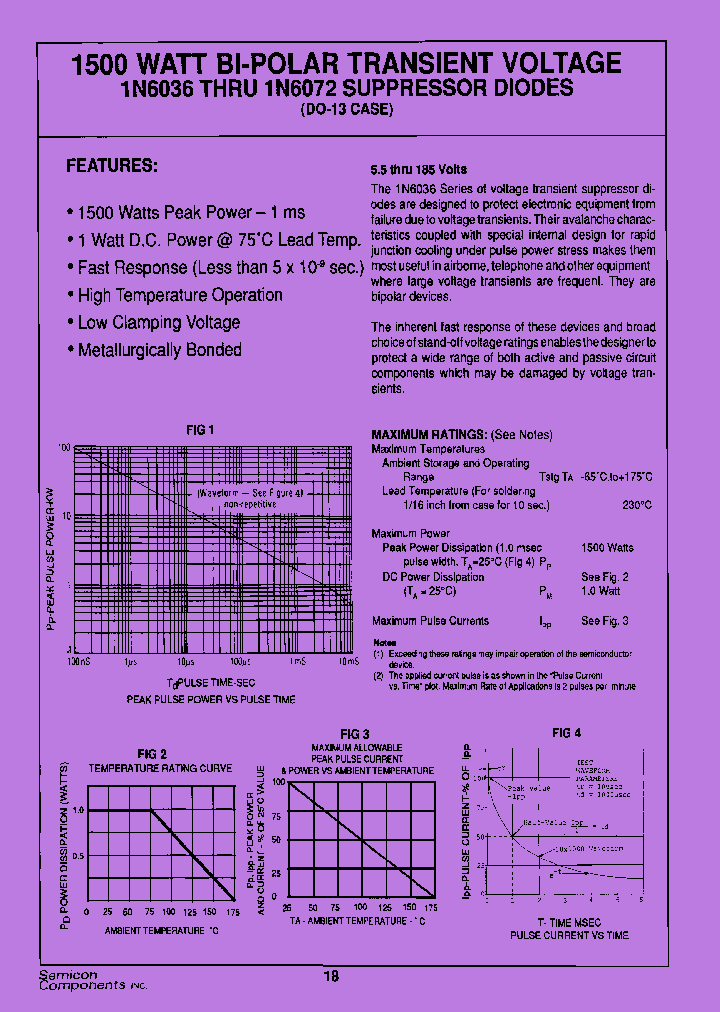 JANTX1N6049_7293552.PDF Datasheet