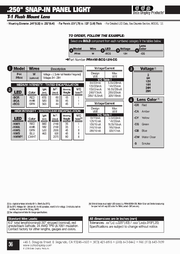 P44-BCA12HD-S_7293591.PDF Datasheet