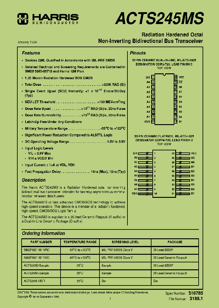 5962F9671901VXC_7291858.PDF Datasheet