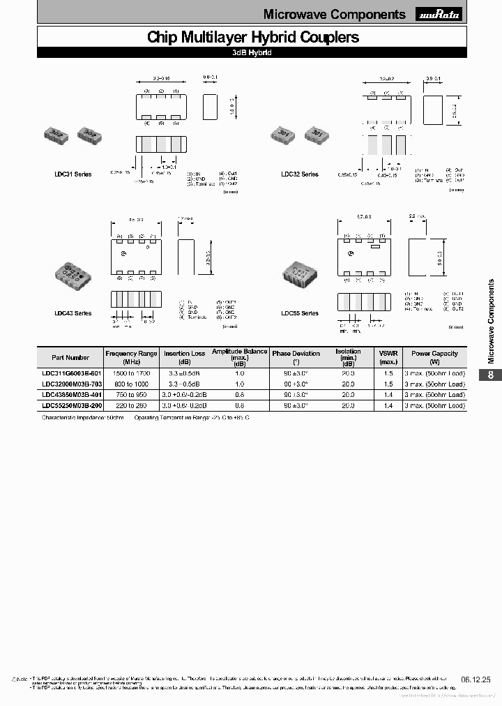 LDC311G6003B-601_7294217.PDF Datasheet