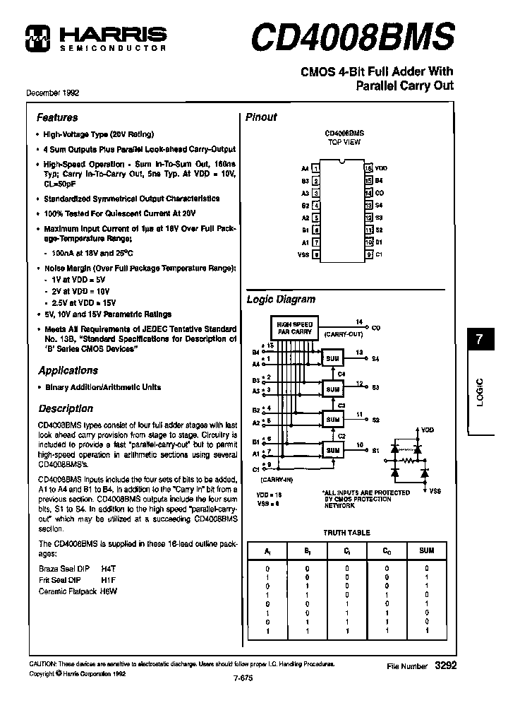 INTERSILCORP-5962R9661901VXC_7291868.PDF Datasheet