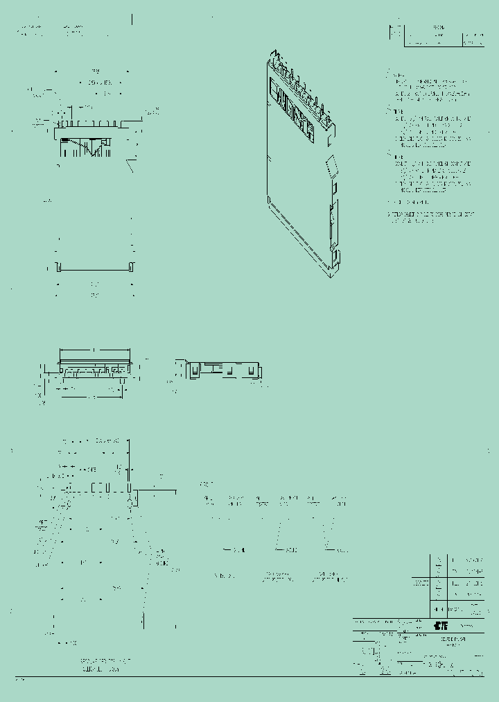 2041021-1_7295881.PDF Datasheet