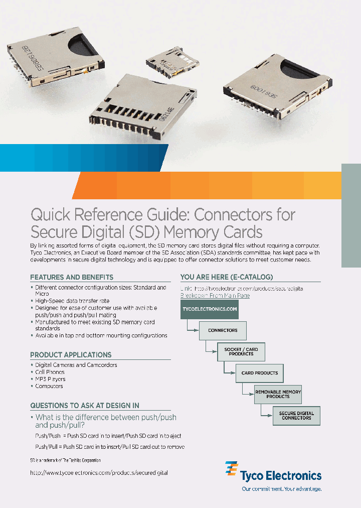 2041021-3_7295885.PDF Datasheet