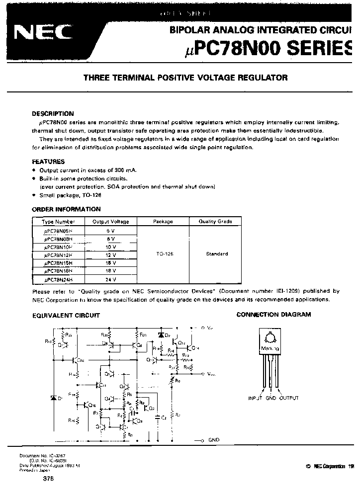 UPC78N08H-AZ_7293440.PDF Datasheet