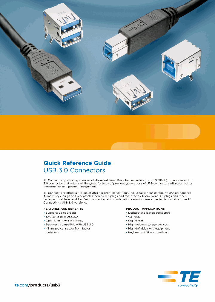 2041179_7295889.PDF Datasheet