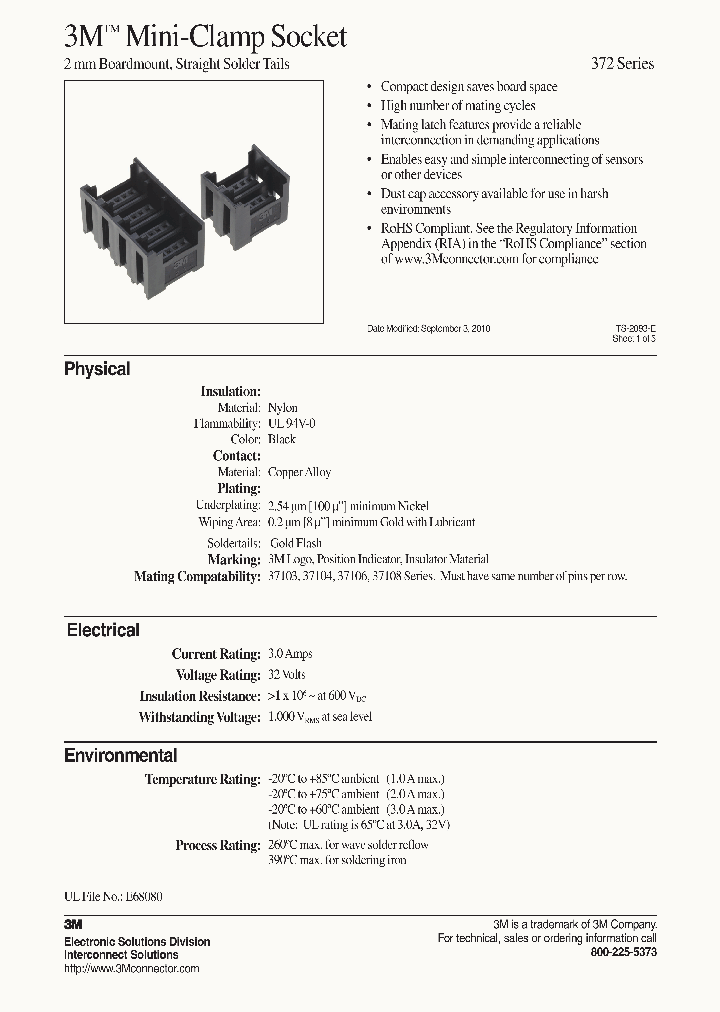 37204-62B3-004PL_7295929.PDF Datasheet