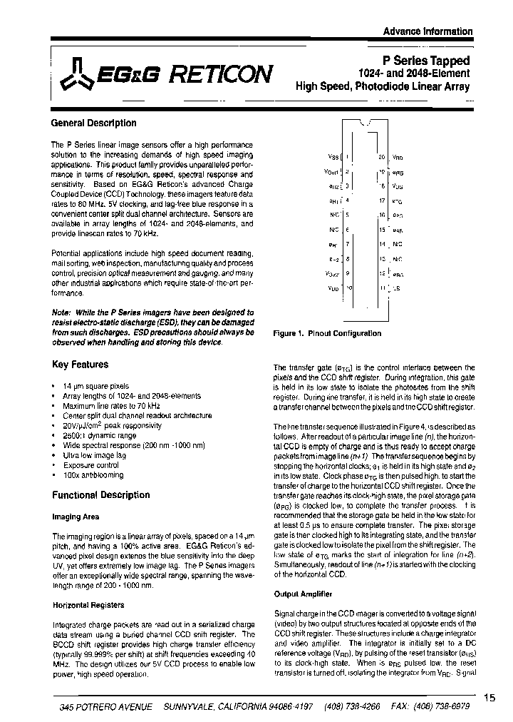 HL2048PAQ-011_7295520.PDF Datasheet