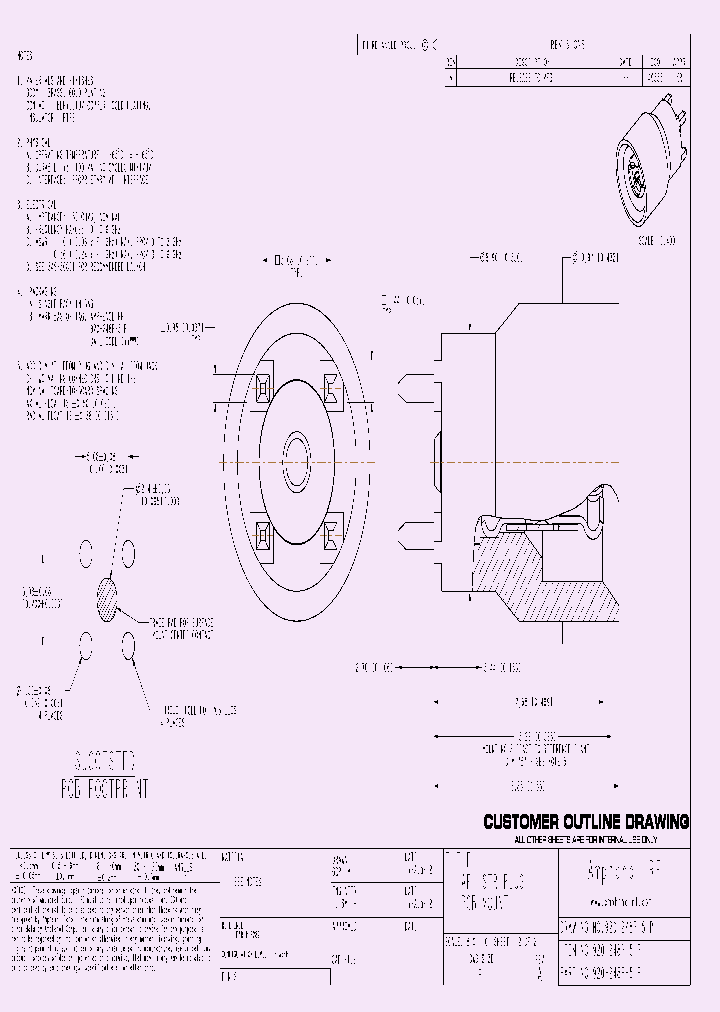 C920-248P-51P_7296500.PDF Datasheet