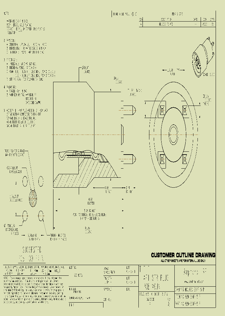 C920-264P-51P_7296502.PDF Datasheet