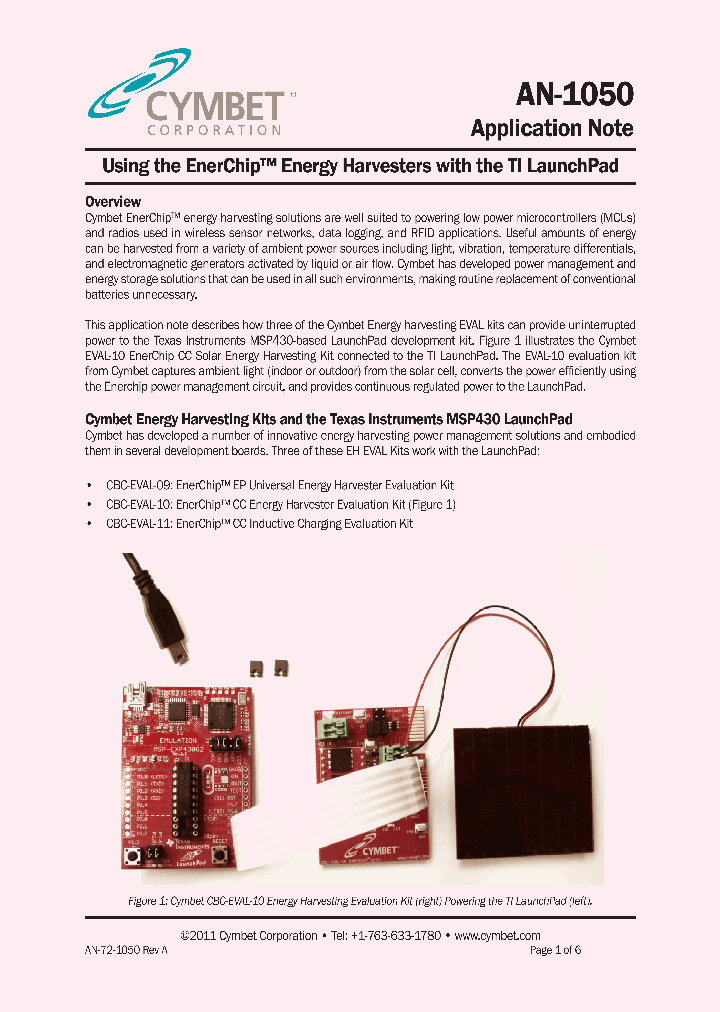 CBC-EVAL-05_7296709.PDF Datasheet