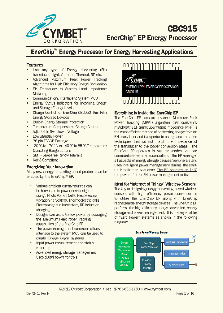 CBC-EVAL-09_7296720.PDF Datasheet