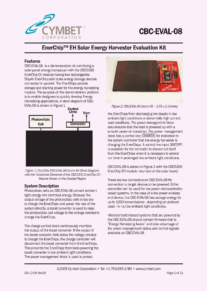 CBC-EVAL-0810_7296715.PDF Datasheet