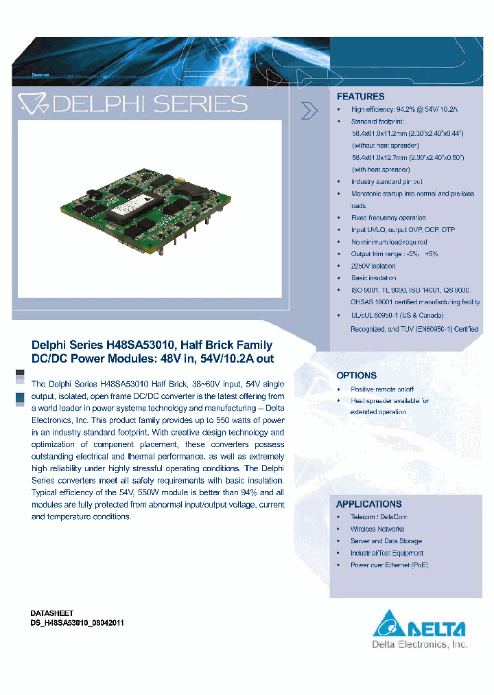 H48SA53010PRFH_7296960.PDF Datasheet