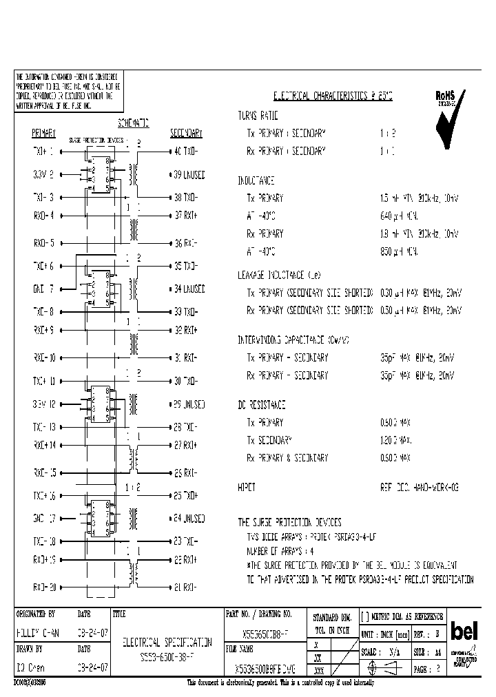 X5536500B8-F_7297525.PDF Datasheet