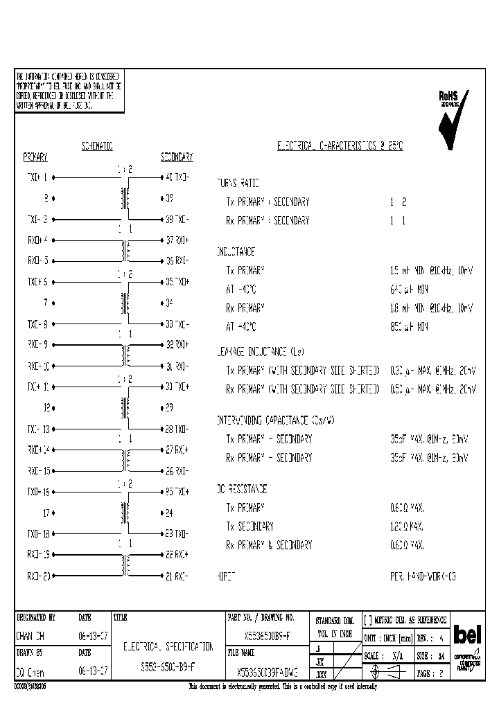 X5536500B9-F_7297526.PDF Datasheet
