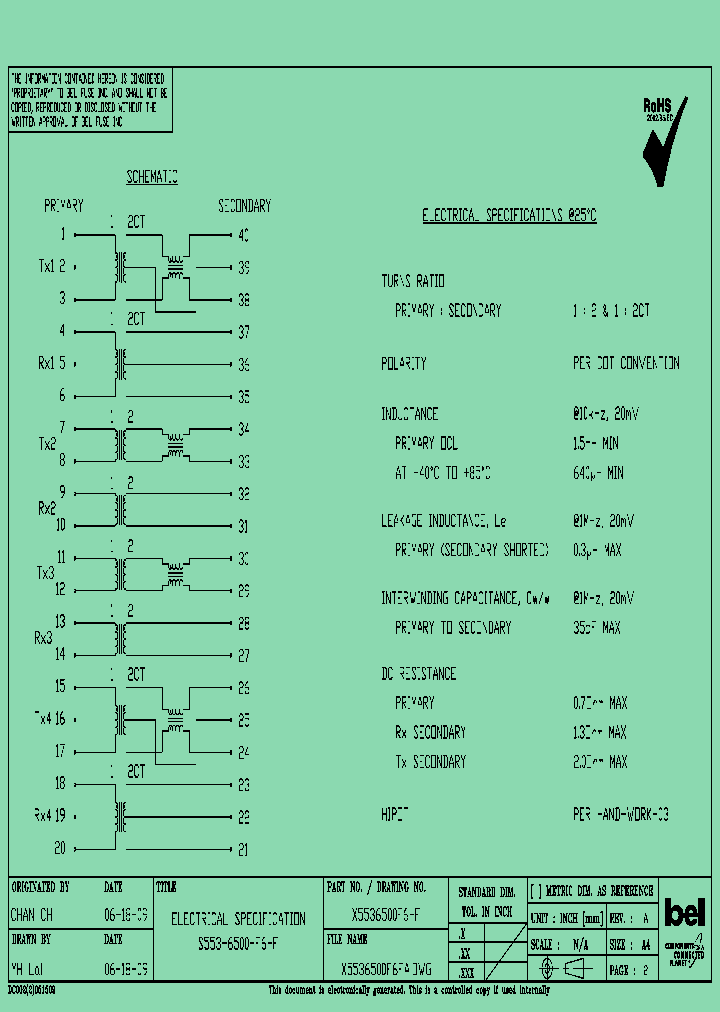 X5536500F6-F_7297535.PDF Datasheet