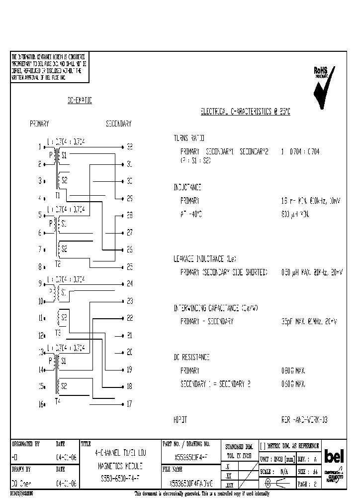 X5536500F4FA_7297534.PDF Datasheet