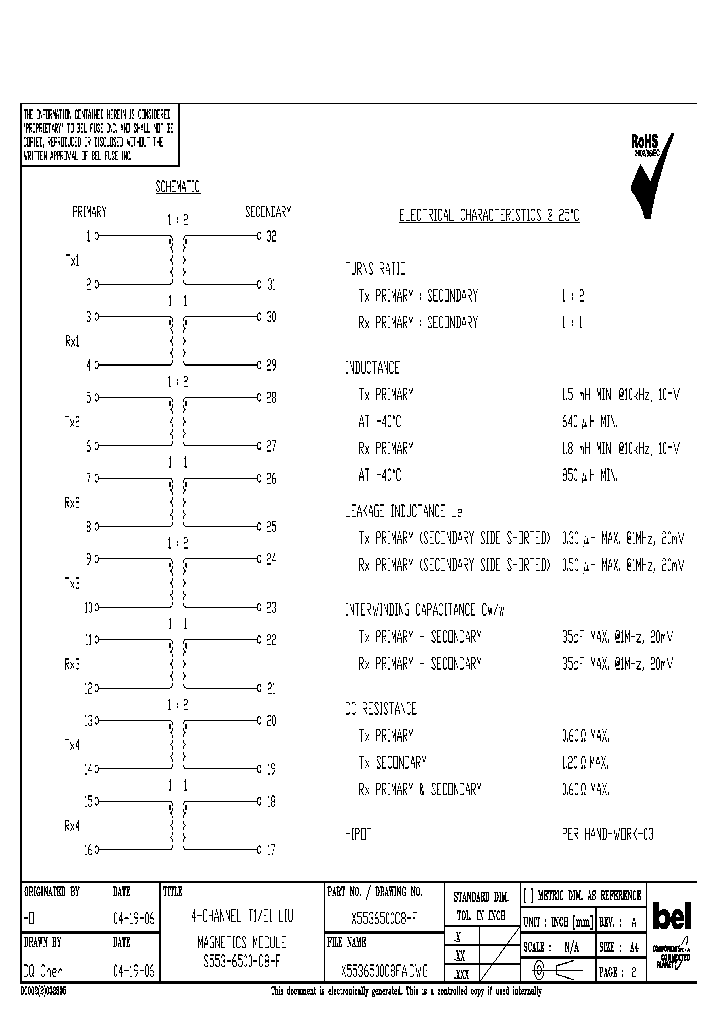 X5536500C8-F_7297528.PDF Datasheet