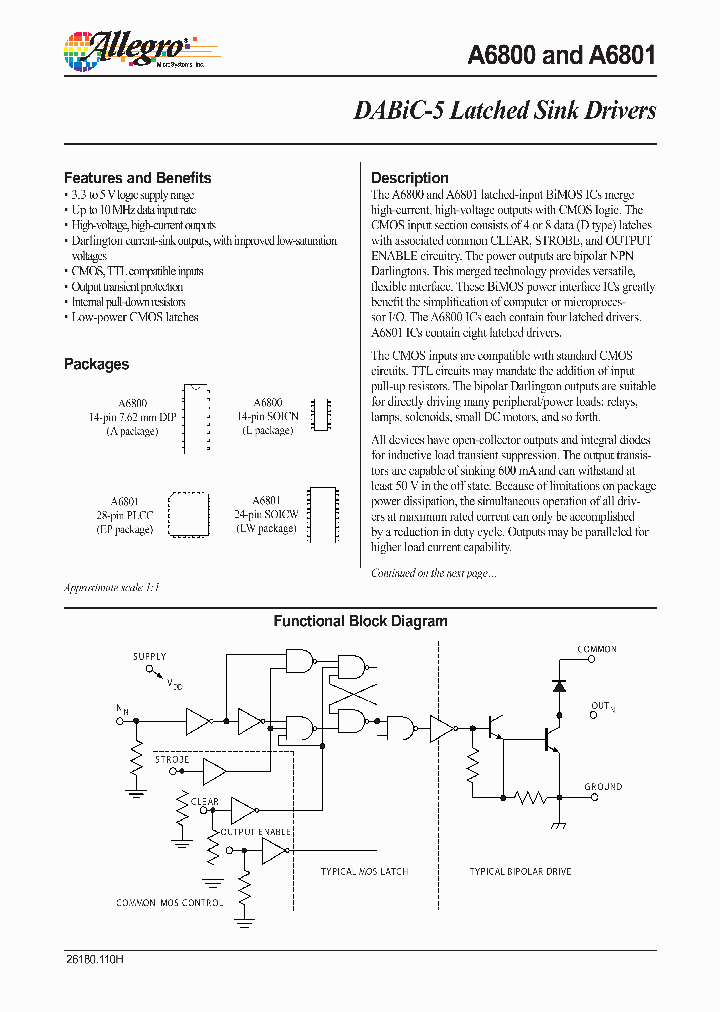 A680109_7297833.PDF Datasheet