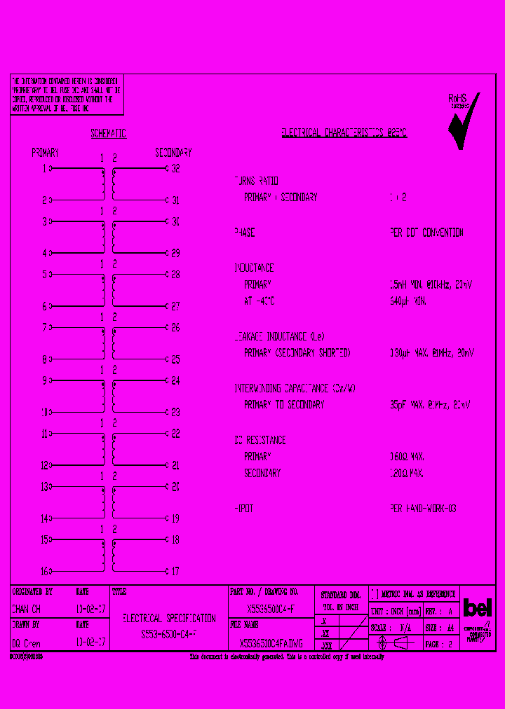 X5536500C4-F_7297527.PDF Datasheet