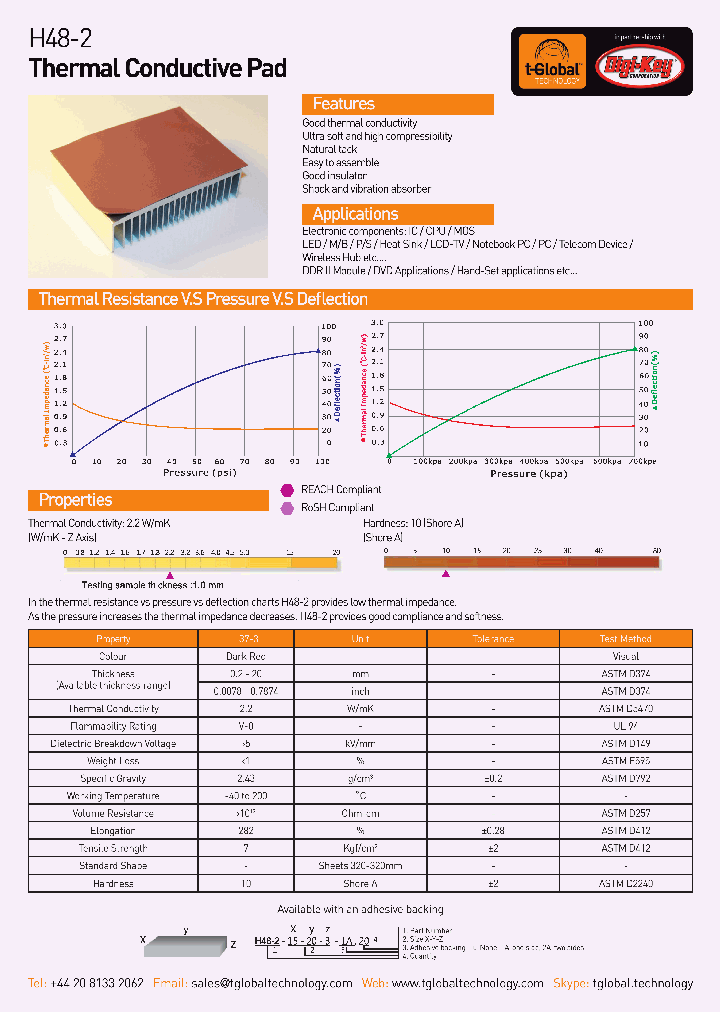H48-2_7296932.PDF Datasheet