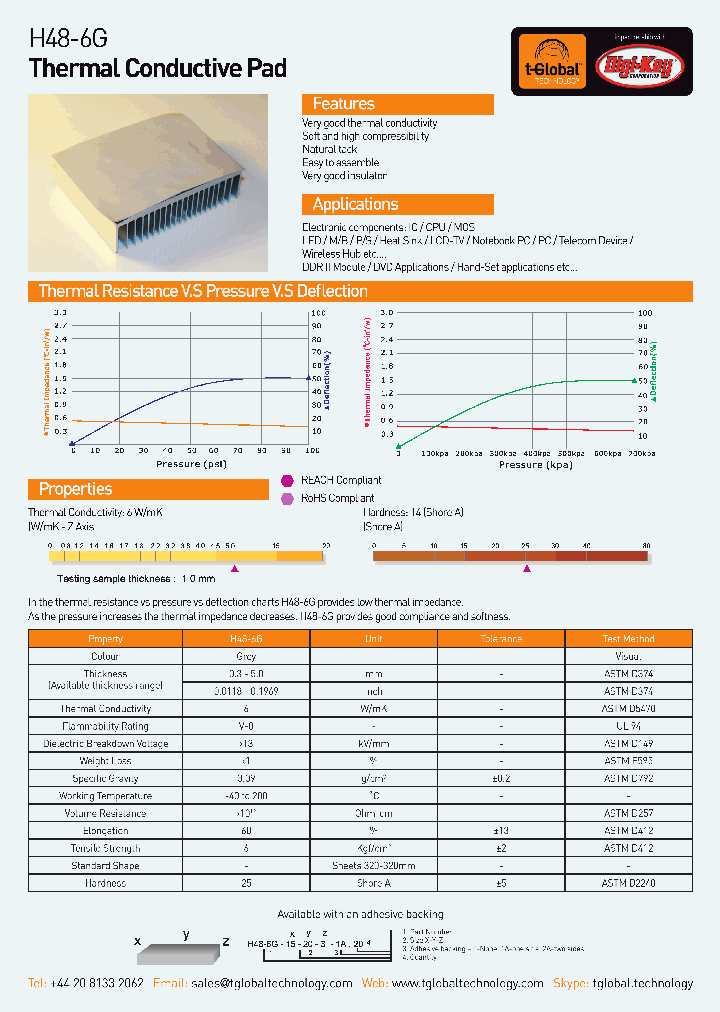 H48-6G_7296935.PDF Datasheet