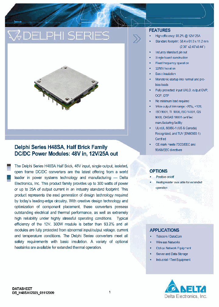 H48SA12025NNFA_7296936.PDF Datasheet