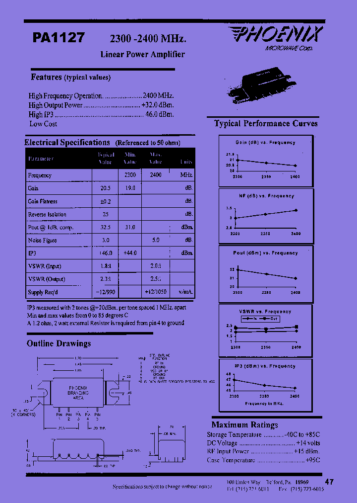 PA1127_7297699.PDF Datasheet