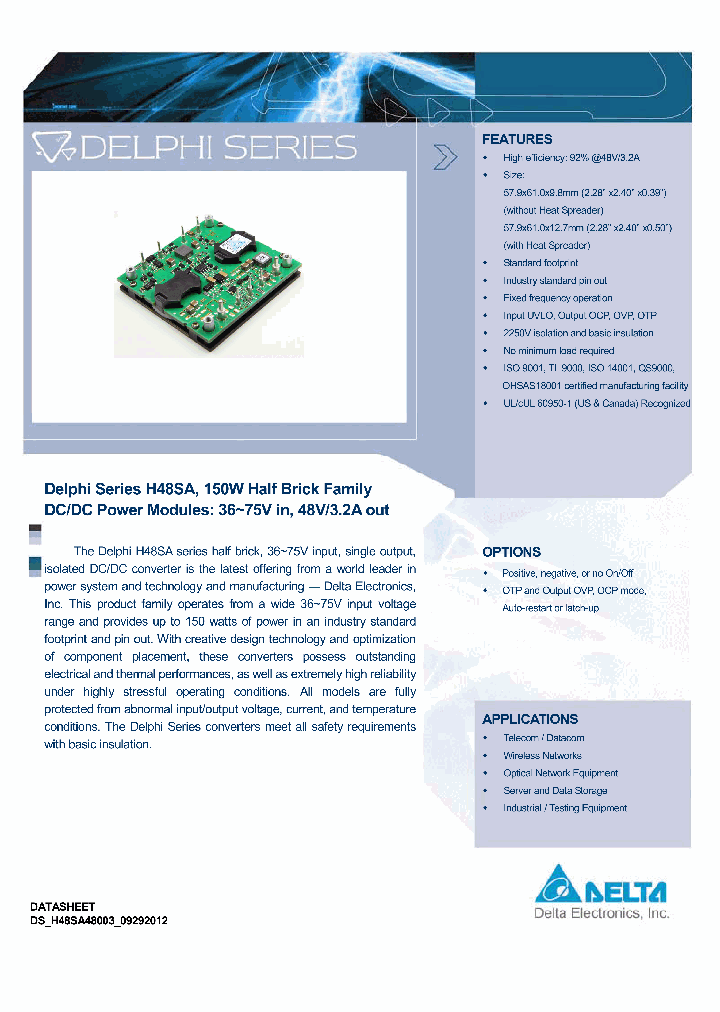 H48SA48003NRFA_7296942.PDF Datasheet