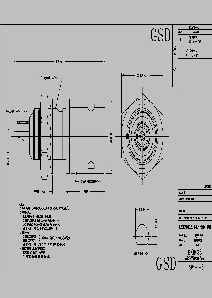 SD1964-1-5_7298502.PDF Datasheet