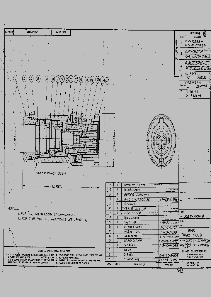 SD1965-2_7298504.PDF Datasheet