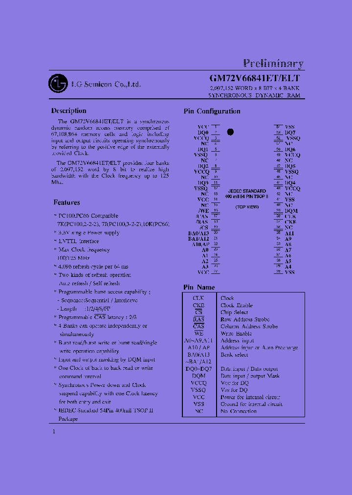 GM72V66841ELT_7297589.PDF Datasheet
