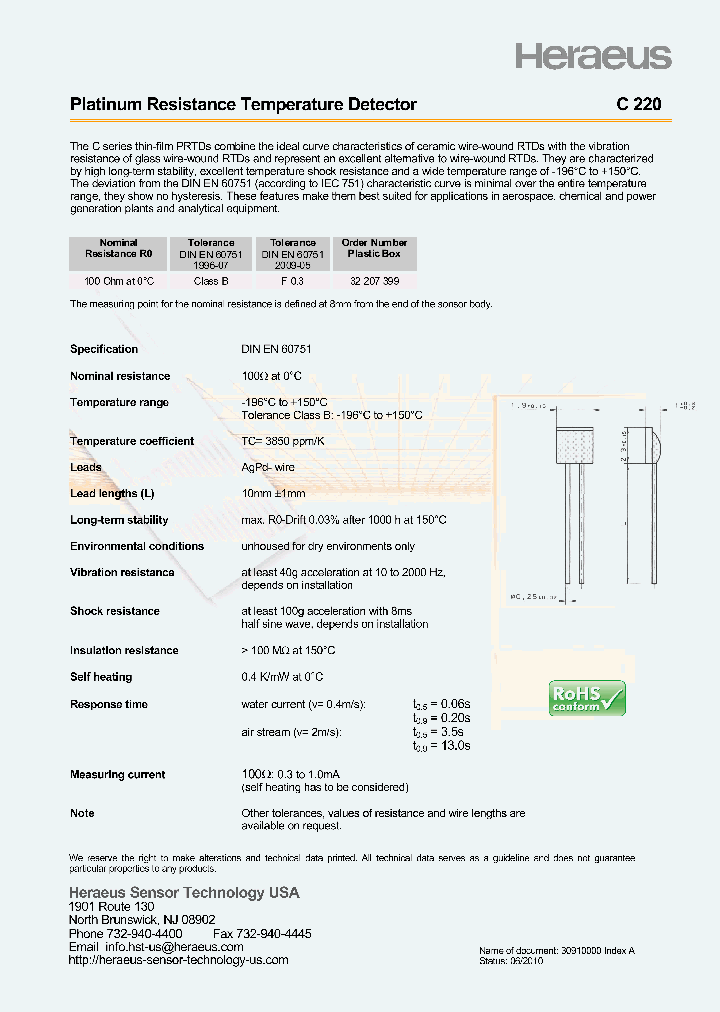 C220_7299029.PDF Datasheet