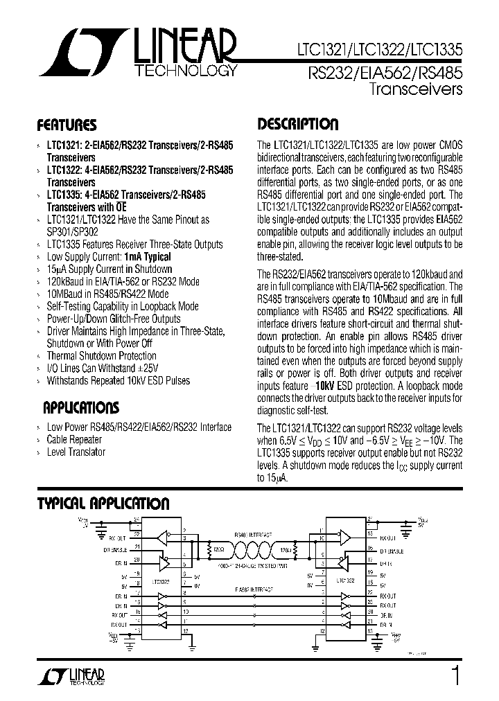 EIA562_7299039.PDF Datasheet