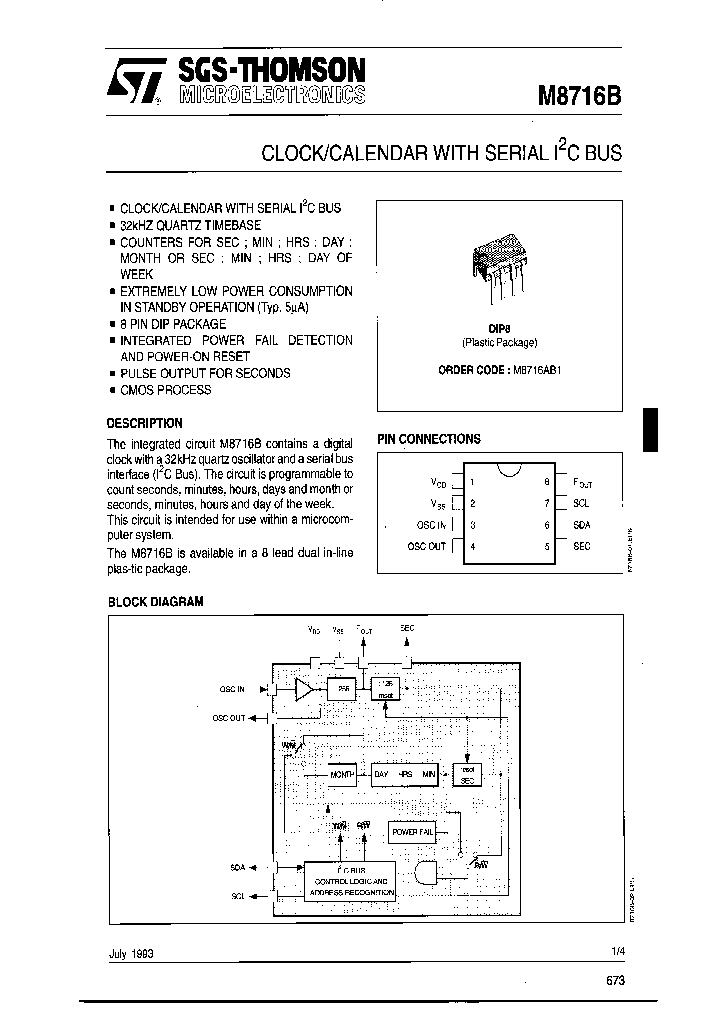 M8716B_7299057.PDF Datasheet
