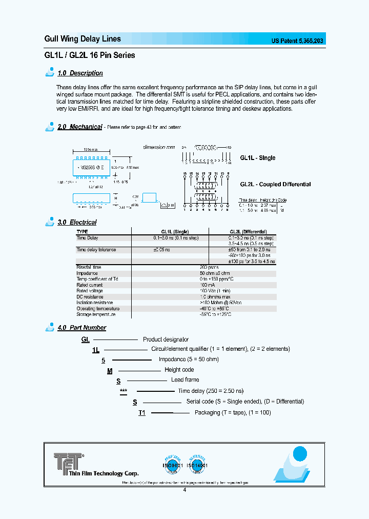GL2L5MS450DT1_7299223.PDF Datasheet