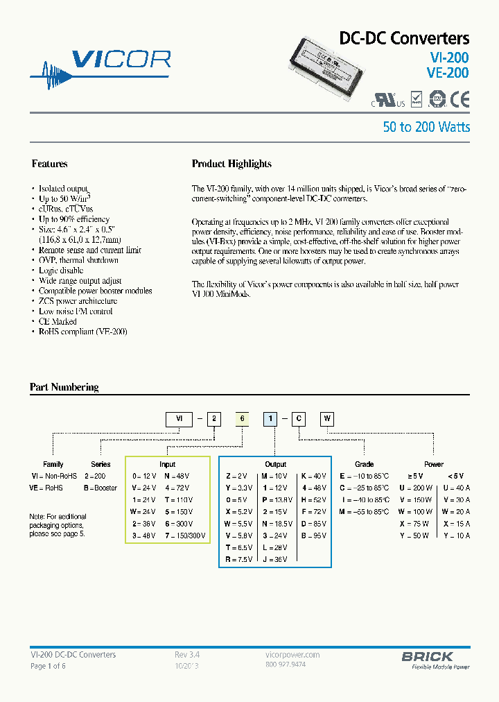 VI-26J-CU_7299271.PDF Datasheet