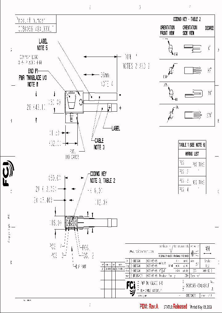 10080068-4HCL150LF_7299368.PDF Datasheet